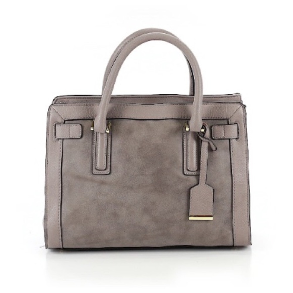 Merona Satchel
